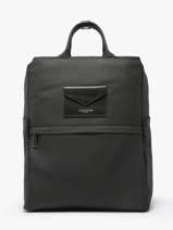 Cabin Duffle Bag Backpack Storm Kba Lancaster Black storm kba 51