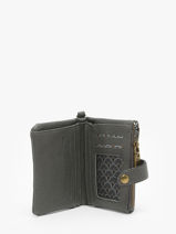 Porte-monnaie Soft Miniprix Gris soft 376-vue-porte