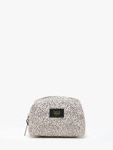 Pouch Vivianne Wouf Multicolor vivianne MB240005