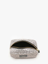 Pouch Vivianne Wouf Multicolor vivianne MB240005-vue-porte