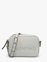 Sac Bandoulire Neasy Re Valentino Gris neasy re VBS8A815