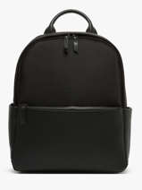 Sac � Dos Business Ruade 2 Compartiments + Pc 15" Etrier Multicolore ruade ERUA8282