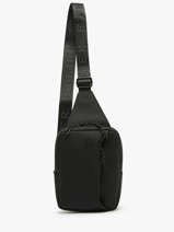 Sac Bandouli�re Impulsion Etrier Noir impulsion EIMP711M