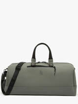 Sac De Voyage Cabine Sac � Dos Impulsion Etrier Beige impulsion EIMP993M