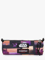 Pouch Eastpak X Star Wars Eastpak Multicolor eastpak x star wars K372WAR