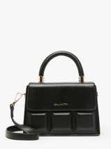 Shoulder Bag City Miniprix Black city YL26001