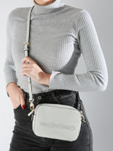 Sac Bandoulire Neasy Re Valentino Gris neasy re VBS8A815-vue-porte