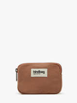 Coin Purse Best Seller Hindbag Brown best seller LILI