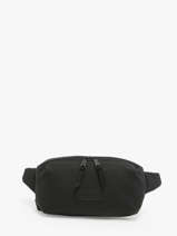 Sac Banane Eastpak Noir cnnct f EK0A5BED