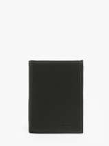 Wallet Rio Leather Wylson Black rio W8190-11