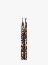 Laces Cl�lie Vanessa wu Brown girl AC2324