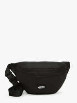 Belt Bag Vans Black accessoires VN000HE6