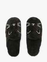 Slippers La maison de l