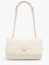 Sac Bandoulire Turchese By byblos Blanc turchese BS28A03