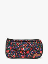 Pochette Crossbody M Cabaia Multicolore crossbody POCKBODL