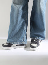 Sneakers 180 Puma Multicolor women 39376407-vue-porte