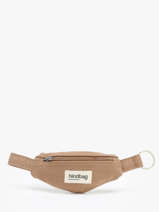 Porte-monnaie Best Seller Hindbag Marron best seller COME