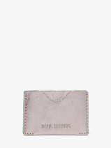 Leporte Cartes Gabin Paul marius Gris vintage GABIN