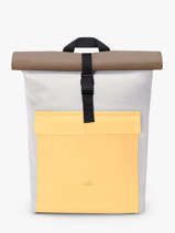 Backpack Ucon acrobatics Multicolor backpack JANNMINI
