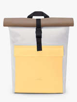 Sac  Dos Business Ucon acrobatics Multicolore backpack JANNIK