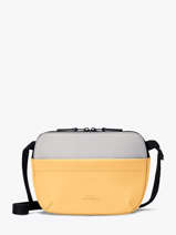 Sac Banane Ucon acrobatics Multicolore accessoire MELVIN