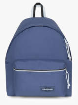 Backpack Padded Pak'r Eastpak Blue authentic 620