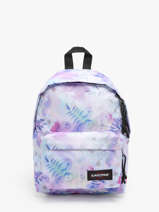 Backpack Orbit Eastpak Multicolor authentic K060