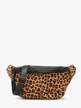 Belt Bag Pieces Brown daino 17157446