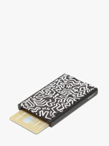 Porte-cartes Ogon Noir gravure GRA-vue-porte