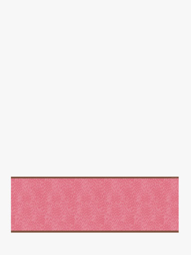 Longchamp Pret a porter Scarves Blue