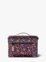 Beauty Case Cabaia Multicolor travel VANITY