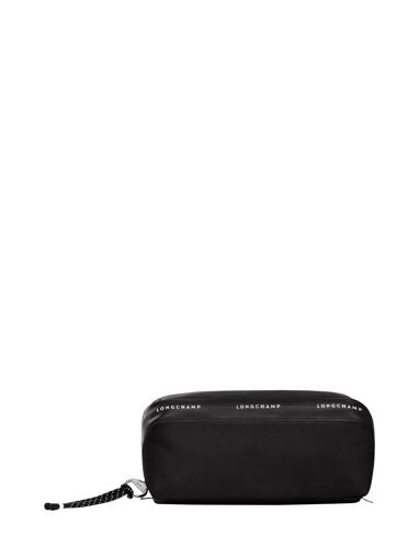 Longchamp Le pliage energy Pochettes Noir