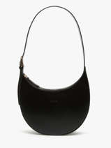 Shoulder Bag Altair Leather Etrier Multicolor altair EALA104M