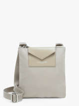 Shoulder Bag Smart Kba Lancaster Beige smart kba 38