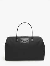 Sac De Voyage Lancaster Noir storm kba 53