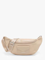 Belt Bag Lancaster Beige maya 85