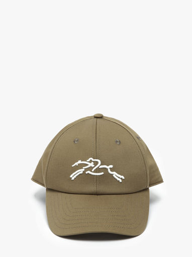 Longchamp Pap bp832 Rouge