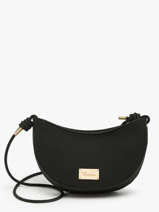 Shoulder Bag Muscari Woomen Black muscari WMUS27