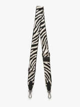 Shoulder Strap Cabaia Beige accessoire STRAP