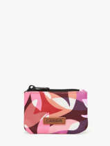 Pochette Mini Amovible Cabaia Multicolore pocket POCKMINI