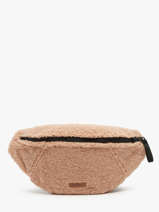 Sac Banane M Reversible Cabaia Marron belt bag BELTBAGM