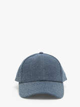 Cap Pieces Blue naina 17156025