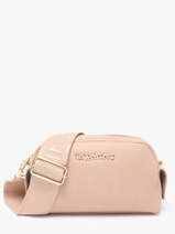 Shoulder Bag Blossom Re Valentino Brown blossom re VBS8P215