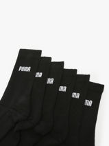 Chaussettes-PUMA-vue-porte