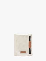 Front Pocket Cabaia Gold pocket POCKBOTT