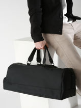 Sac De Voyage Cabine Sac � Dos Impulsion Etrier Multicolore impulsion EIMP993M-vue-porte