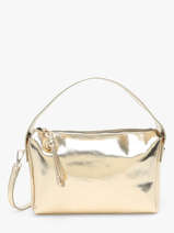 Shoulder Bag Moon Torrow Gold moon TMOO01