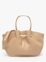 Handbag Tower Torrow Beige tower TTOW02