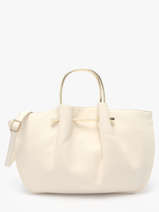 Sac � Main Tower Torrow Beige tower TTOW01