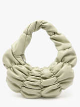 Sac Port paule Sphere Torrow Vert sphere TSPH02